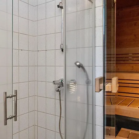 Hirvasaho A 2 By Interhome Σπίτι διακοπών *